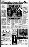 Reading Evening Post Monday 12 February 1990 Page 4
