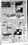 Reading Evening Post Monday 12 February 1990 Page 5