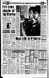 Reading Evening Post Monday 12 February 1990 Page 6