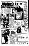 Reading Evening Post Monday 12 February 1990 Page 7