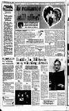 Reading Evening Post Monday 12 February 1990 Page 8