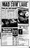 Reading Evening Post Monday 12 February 1990 Page 9