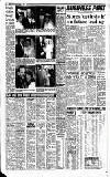 Reading Evening Post Monday 12 February 1990 Page 10