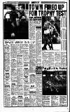 Reading Evening Post Monday 12 February 1990 Page 16