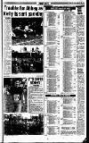 Reading Evening Post Monday 12 February 1990 Page 17