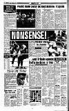 Reading Evening Post Monday 12 February 1990 Page 18