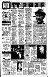Reading Evening Post Tuesday 13 February 1990 Page 2