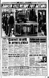 Reading Evening Post Tuesday 13 February 1990 Page 3