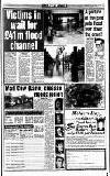 Reading Evening Post Tuesday 13 February 1990 Page 5