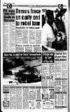 Reading Evening Post Tuesday 13 February 1990 Page 6