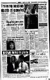 Reading Evening Post Tuesday 13 February 1990 Page 7