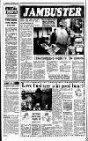 Reading Evening Post Tuesday 13 February 1990 Page 8