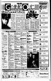 Reading Evening Post Tuesday 13 February 1990 Page 11