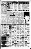 Reading Evening Post Tuesday 13 February 1990 Page 15