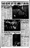 Reading Evening Post Tuesday 13 February 1990 Page 16