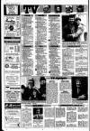 Reading Evening Post Wednesday 14 February 1990 Page 2