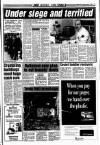 Reading Evening Post Wednesday 14 February 1990 Page 3