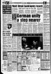 Reading Evening Post Wednesday 14 February 1990 Page 6
