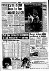 Reading Evening Post Wednesday 14 February 1990 Page 7