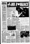 Reading Evening Post Wednesday 14 February 1990 Page 8