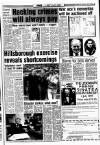 Reading Evening Post Wednesday 14 February 1990 Page 9