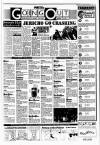 Reading Evening Post Wednesday 14 February 1990 Page 11