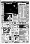 Reading Evening Post Wednesday 14 February 1990 Page 15
