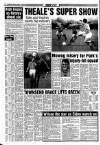 Reading Evening Post Wednesday 14 February 1990 Page 16
