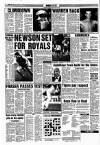 Reading Evening Post Wednesday 14 February 1990 Page 18