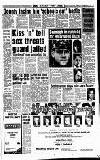 Reading Evening Post Thursday 15 February 1990 Page 3