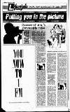 Reading Evening Post Thursday 15 February 1990 Page 4