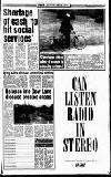 Reading Evening Post Thursday 15 February 1990 Page 5
