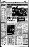 Reading Evening Post Thursday 15 February 1990 Page 6