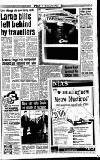 Reading Evening Post Thursday 15 February 1990 Page 7