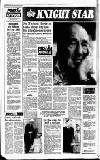 Reading Evening Post Thursday 15 February 1990 Page 8