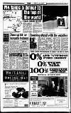 Reading Evening Post Thursday 15 February 1990 Page 9