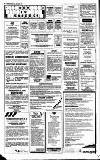 Reading Evening Post Thursday 15 February 1990 Page 20
