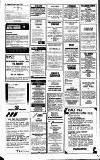 Reading Evening Post Thursday 15 February 1990 Page 22