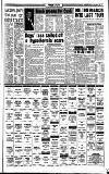 Reading Evening Post Thursday 15 February 1990 Page 27