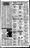 Reading Evening Post Thursday 15 February 1990 Page 29