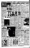 Reading Evening Post Thursday 15 February 1990 Page 30