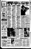 Reading Evening Post Friday 16 February 1990 Page 2