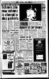 Reading Evening Post Friday 16 February 1990 Page 3