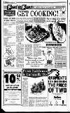 Reading Evening Post Friday 16 February 1990 Page 4