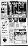 Reading Evening Post Friday 16 February 1990 Page 7