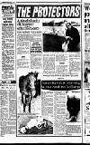 Reading Evening Post Friday 16 February 1990 Page 8