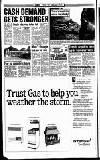 Reading Evening Post Friday 16 February 1990 Page 10