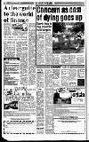 Reading Evening Post Friday 16 February 1990 Page 12