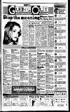 Reading Evening Post Friday 16 February 1990 Page 13