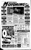 Reading Evening Post Friday 16 February 1990 Page 18